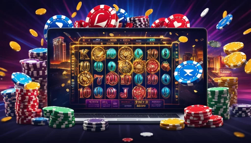 Tổng quan các chính sách và điều khoản