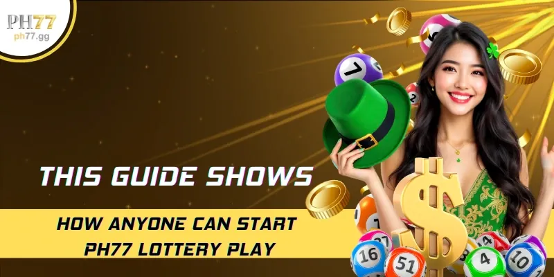 Chương Trình VIP loc88 apk