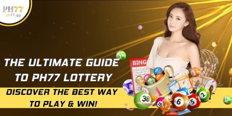 Baccarat Trực Tuyến tại loc88 apk
