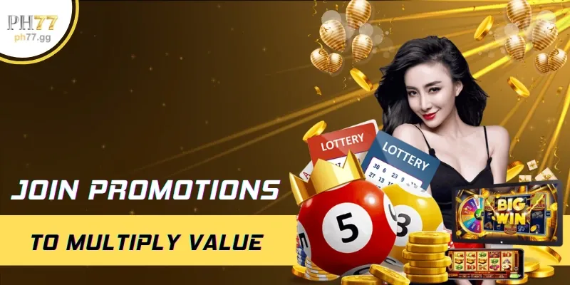 Tổng quan các môn thể thao đa dạng trên nền tảng loc88 apk