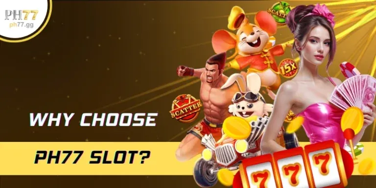 Bắn Cá Đổi Thưởng loc88 apk