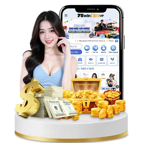 Trò chơi đa dạng loc88 apk