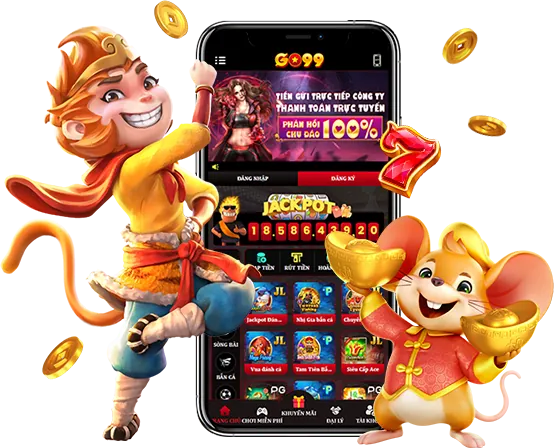 Nền tảng an toàn loc88 apk