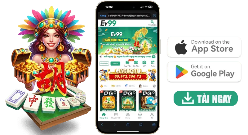 Ưu đãi hấp dẫn loc88 apk