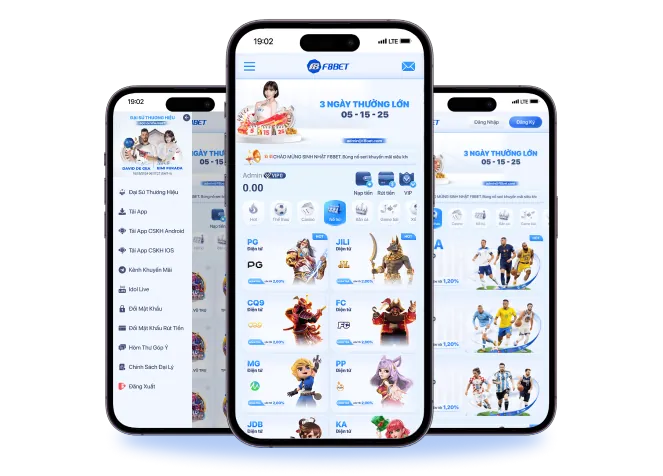 Khuyến mãi loc88 apk