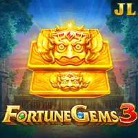 Cá cược thể thao loc88 apk