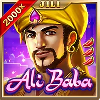 Sòng bạc trực tuyến loc88 apk