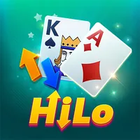 Trò chơi bắn cá loc88 apk