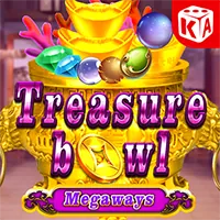 Khuyến mãi loc88 apk