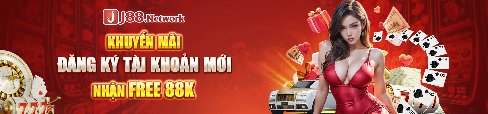 Sảnh Casino Trực Tuyến Hấp Dẫn của loc88 apk