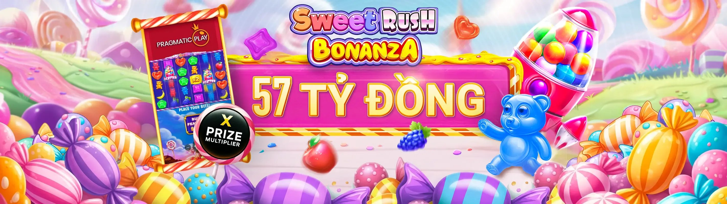 Loc88 APK - Nền tảng giải trí trực tuyến hàng đầu