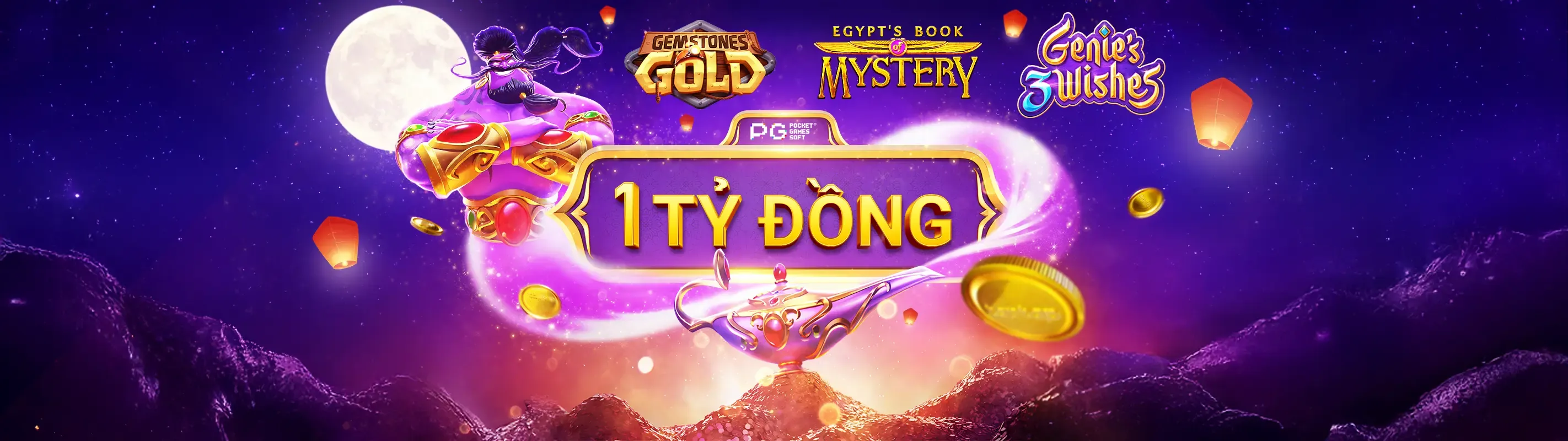 Hướng dẫn tải và cài đặt ứng dụng loc88 apk