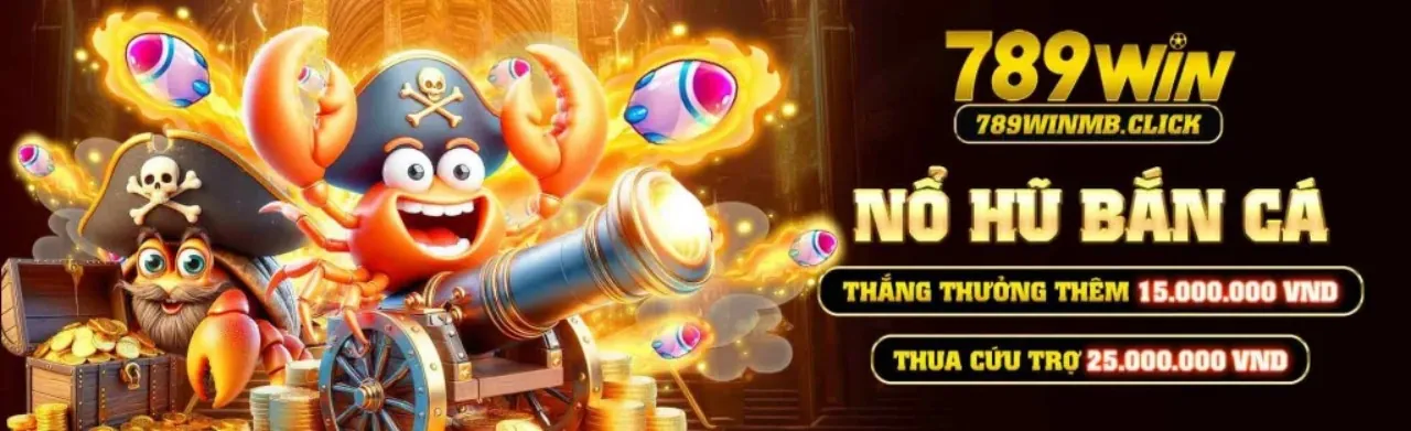 Hình ảnh chính giới thiệu Loc88 APK