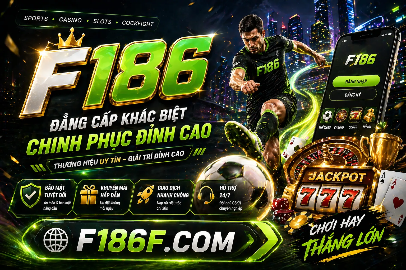 Hình ảnh Điều khoản Dịch vụ loc88 apk