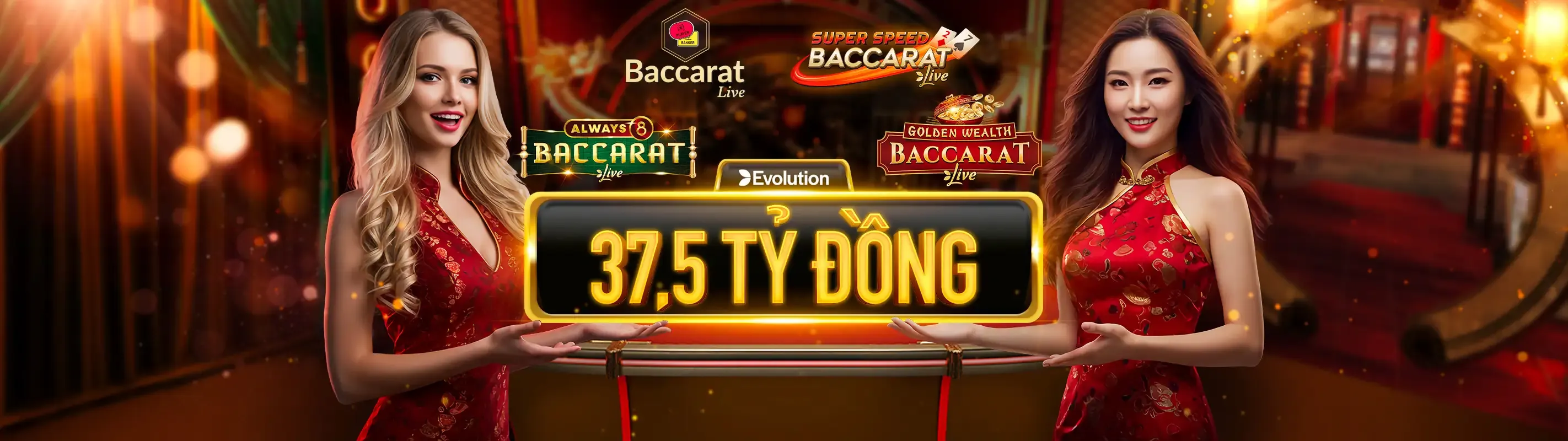 Hình ảnh chính Câu Hỏi Thường Gặp loc88 apk, nền tảng giải trí trực tuyến