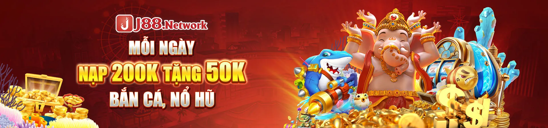 Hình ảnh máy đánh bạc Loc88 APK với biểu tượng jackpot lớn