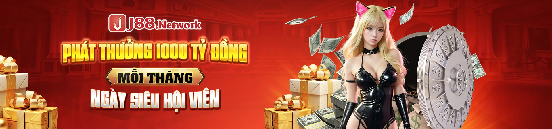 Thế Giới Bắn Cá loc88 apk