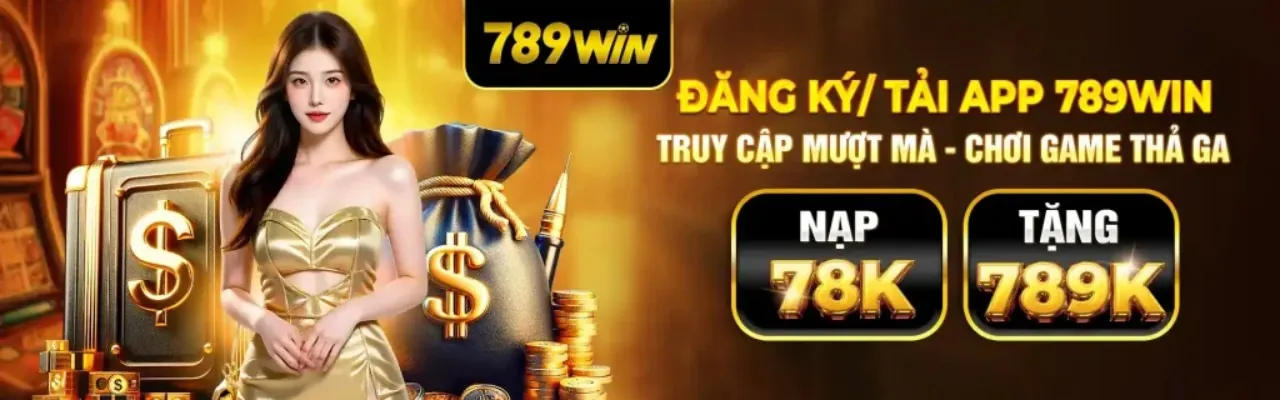 Đá gà trực tuyến kịch tính tại Loc88 APK