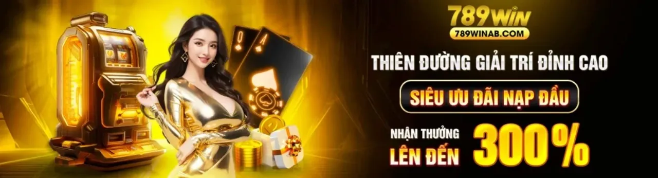 Khuyến Mãi Chào Mừng Bắn Cá