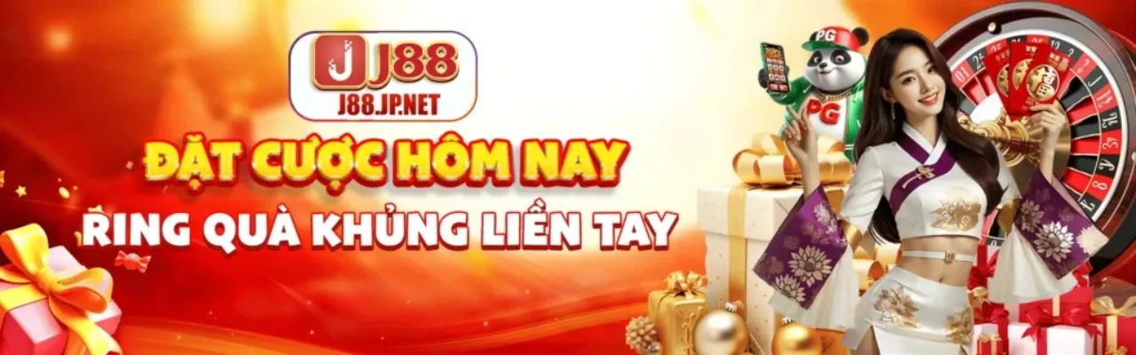 Sân vận động với ánh đèn rực rỡ và biểu tượng cá cược thể thao, thể hiện sự sôi động của loc88 apk