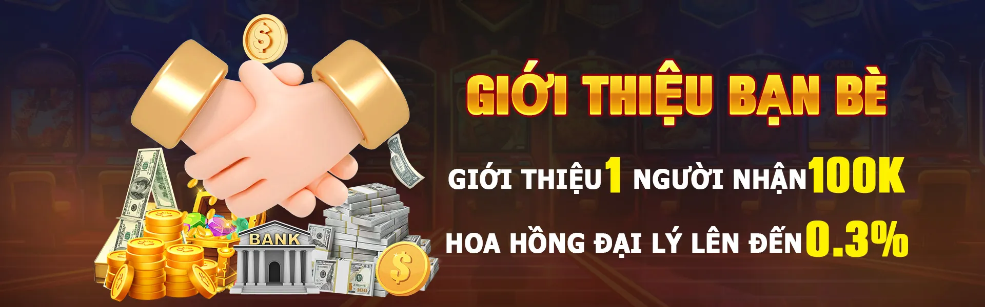 Giao diện đăng nhập loc88 apk an toàn với các ưu đãi độc quyền