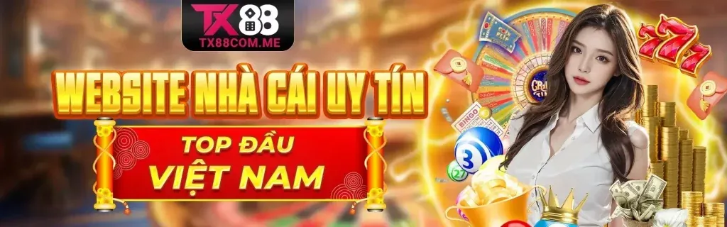 Tùy chọn tự loại trừ và tạm khóa tài khoản
