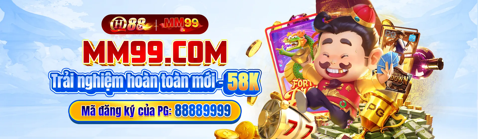 Hình ảnh chào mừng đăng ký loc88 apk với ưu đãi