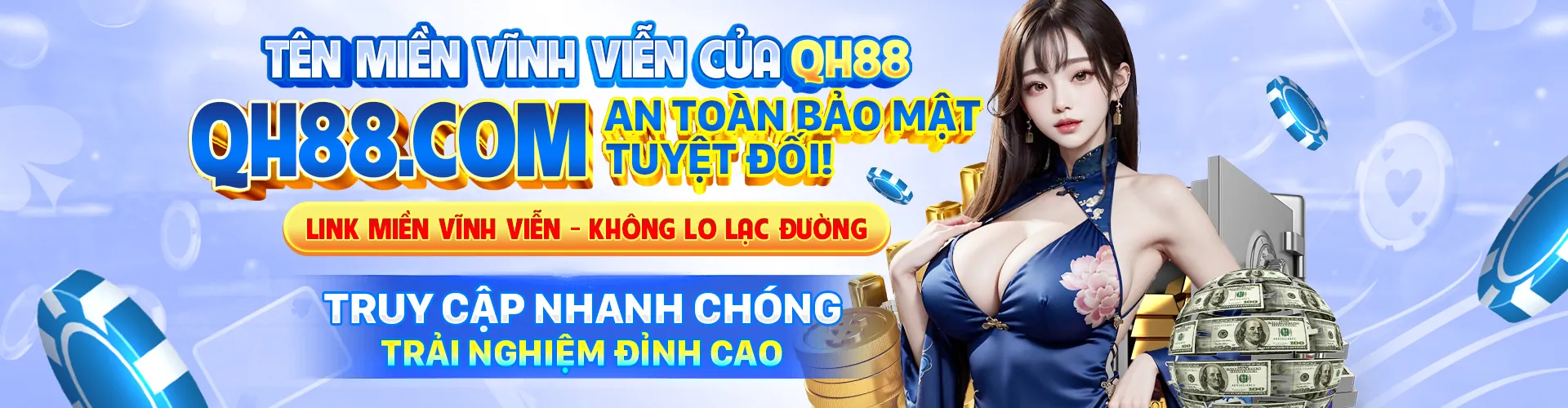 Hình ảnh Chính sách Bảo mật của loc88 apk
