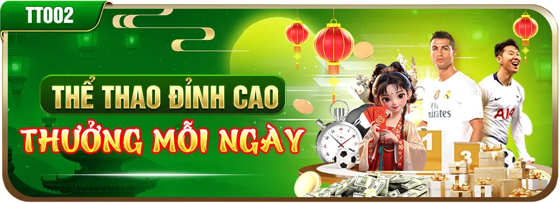 Kho game đa dạng trên Loc88 APK