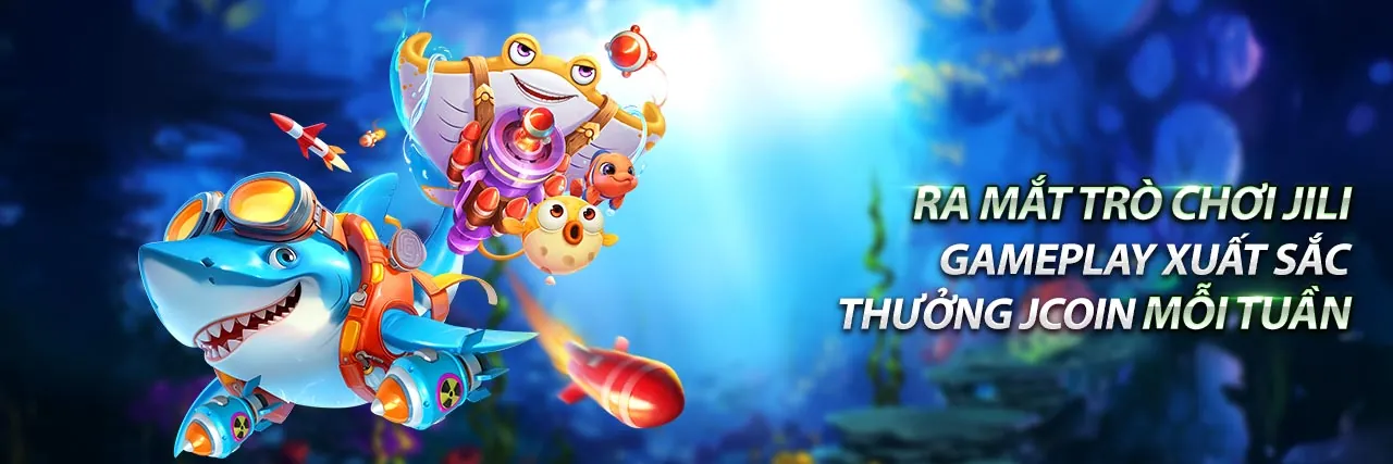 Hình ảnh hỗ trợ khách hàng chuyên nghiệp tại loc88 apk