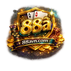 Trải nghiệm mượt mà Loc88 APK