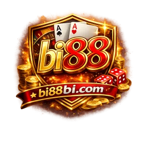 Cập nhật tính năng Loc88 APK liên tục