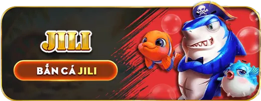 Hướng dẫn từng bước tải xuống và cài đặt ứng dụng Loc88 APK trên điện thoại