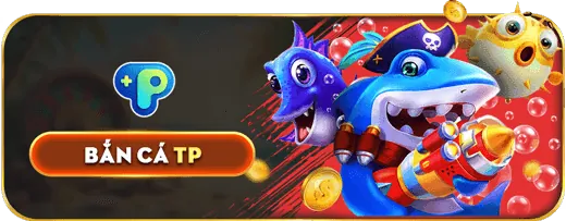 Phương Thức Thanh Toán loc88 apk