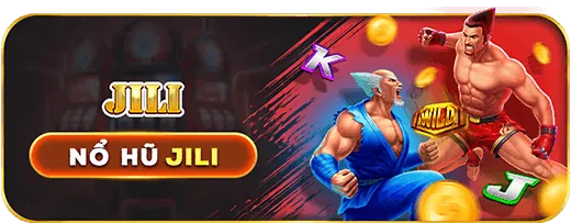 Bảo mật tài khoản người dùng và xác thực hai yếu tố tại loc88 apk