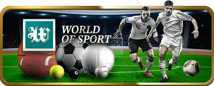 Đá Gà Trực Tuyến loc88 apk