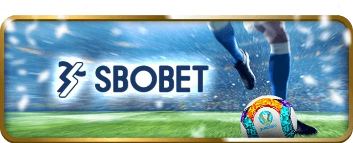 Giao dịch tài chính và khuyến mãi loc88 apk
