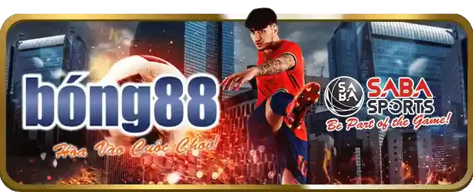 Giao Diện Thân Thiện loc88 apk
