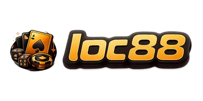 loc88 apk