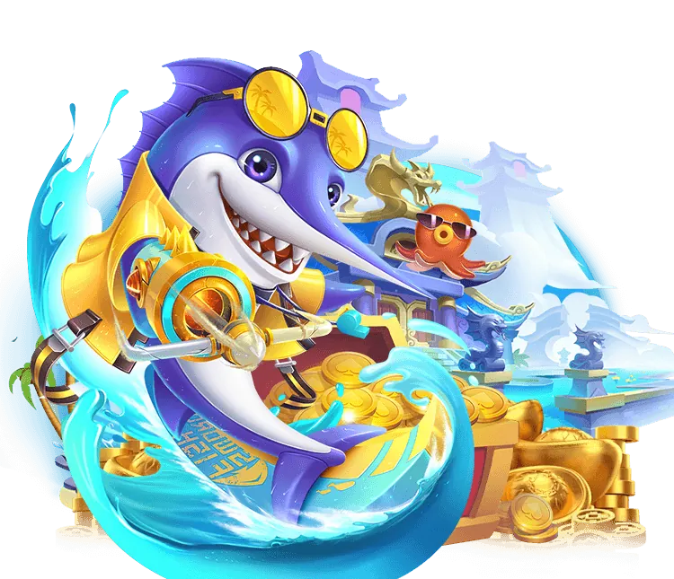 Hoàn trả Thể thao và Casino loc88 apk