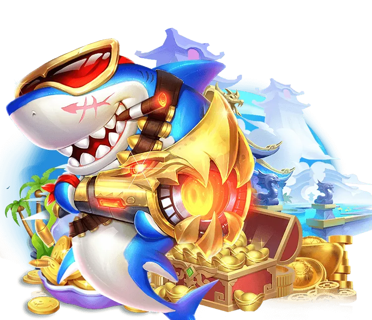 Các tính năng nổi bật của Loc88 APK