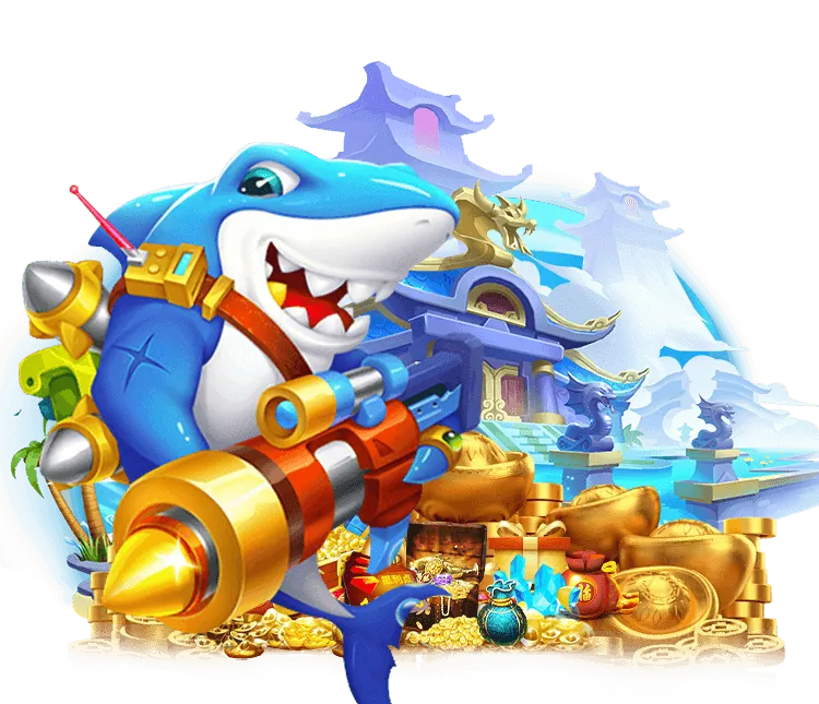 Hình ảnh cài đặt trình duyệt cho phép người dùng quản lý cookie của loc88 apk