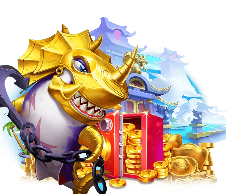 Thưởng Sinh nhật và Sự kiện Đặc biệt loc88 apk