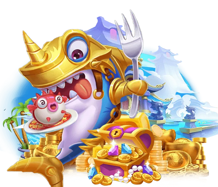 Hình ảnh giao diện ứng dụng loc88 apk với các trò chơi đa dạng