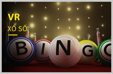 Kho game đa dạng Loc88 APK