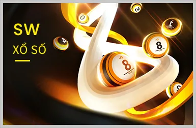 Casino Trực Tuyến loc88