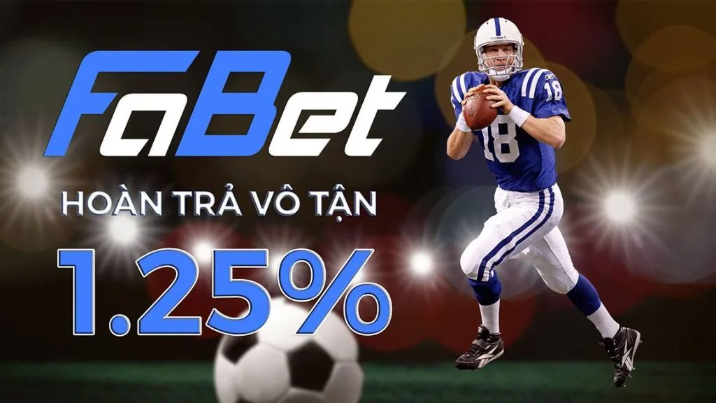 Game Bắn Cá Tiên Cánh