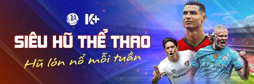 Bài kiểm tra tự đánh giá về thói quen cá cược