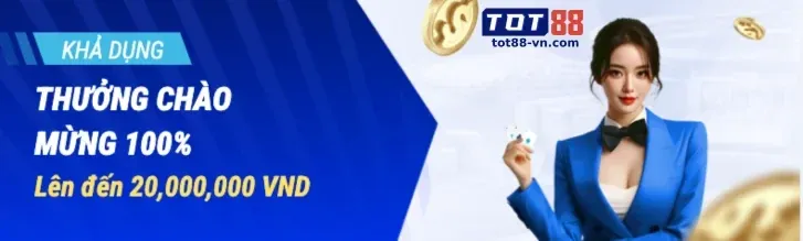 Hình ảnh hoàn trả tiền mặt cho người chơi VIP