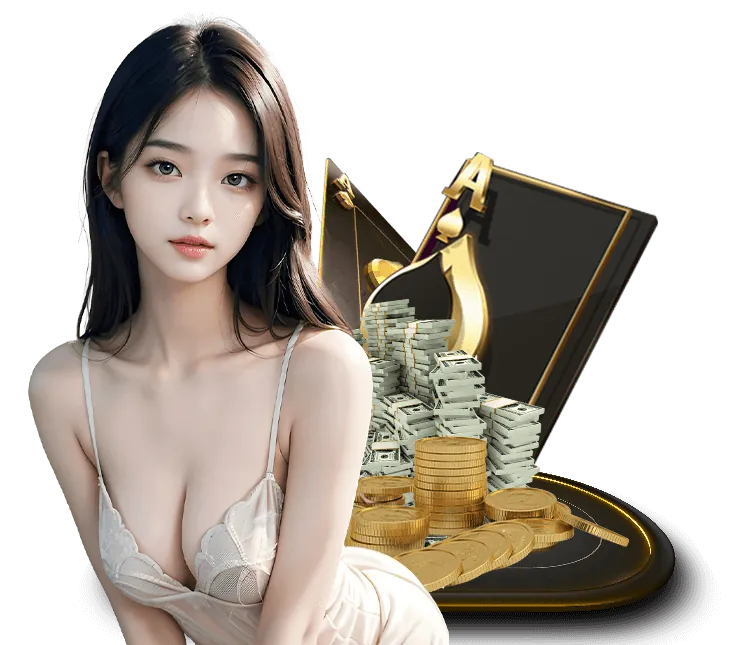Giao diện cá cược trực tiếp với tỷ lệ cược cập nhật
